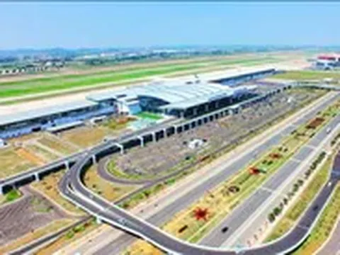 Vốn ngân hàng không thể là nguồn duy nhất ‘gánh’ các dự án hạ tầng lớn