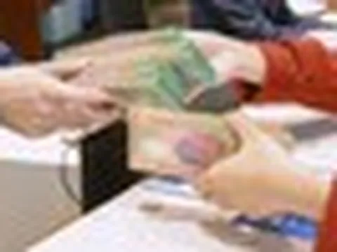 Thay đổi mới nhất liên quan đến lương hưu, trợ cấp, tất cả người dân cần biết