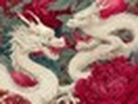 3 con giáp nhận tin vui trong ngày thứ Bảy, 19/9/2026