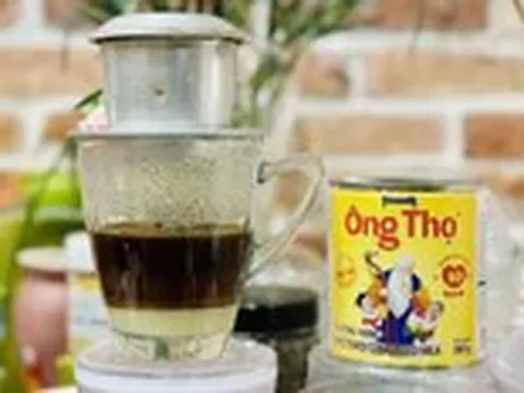 Thương hiệu tôi yêu: Miền ký ức có vị sữa