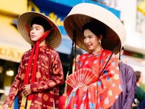 Đề xuất bổ sung nghỉ 1 ngày dịp Ngày Văn hóa Việt Nam 2026, không hoán đổi làm việc