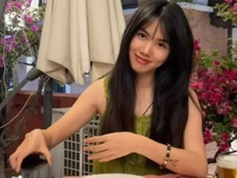 Làm việc 10 năm không nghỉ, không mua nhà, không sắm ô tô: Cô gái đi đến được 41 quốc gia, tiết kiệm 775 triệu