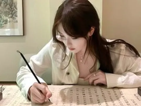 Lời khuyên cho những người định học tiếng Trung