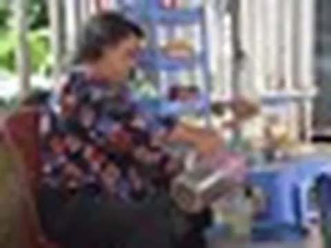 Lời khuyên cho người muốn cắt giảm chi tiêu ở tuổi nghỉ hưu