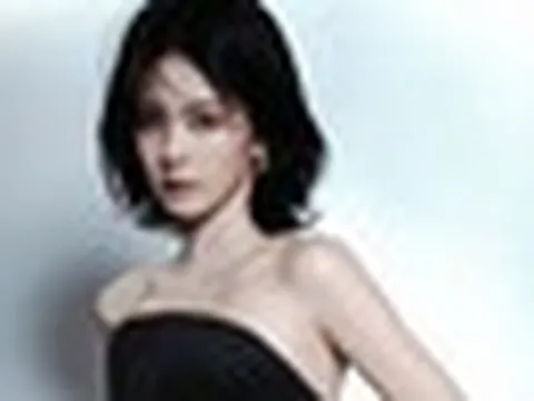 Thân phận cả showbiz chỉ một mình Bạch Lộc mới có