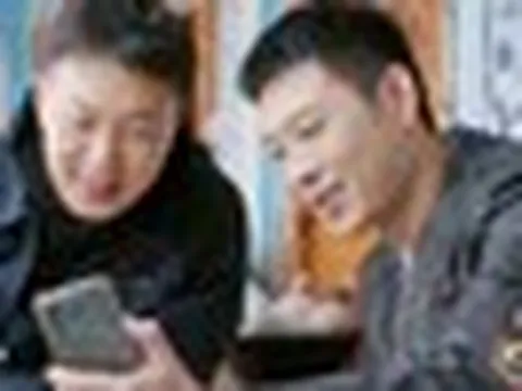 Nhìn từ bê bối của Trường Giang: Trả giá thế nào?