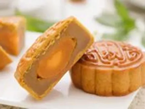 Có ai còn nhớ bài hát 'Tết Trung thu rước đèn đi chơi...'
