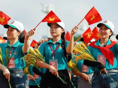 Bộ Nội vụ đề xuất Ngày Văn hóa Việt Nam 2026 nghỉ 1 ngày theo quy định