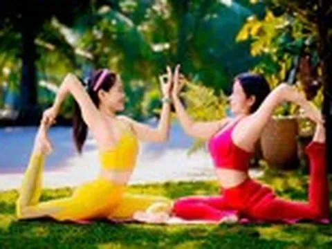 Người trẻ ngày càng 'chạy trốn' mạng xã hội để tìm niềm vui đời thực
