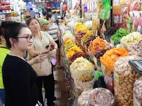 Rà soát thuế từ tài khoản loa ‘ting ting’: Làm gì để tránh bị phạt, truy thu?