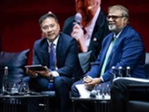 Techcombank ra mắt Techcom Wealth