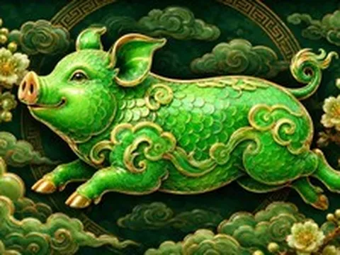 Thông điệp vũ trụ gửi tới 12 con giáp tuần mới (21/9-27/9)