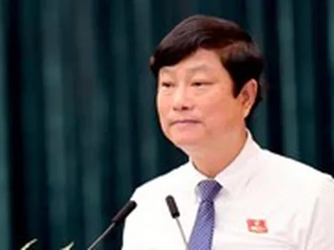HĐND TP.HCM họp, xem xét nhiều nghị quyết về Luật Phát triển đô thị và thực hiện công tác nhân sự