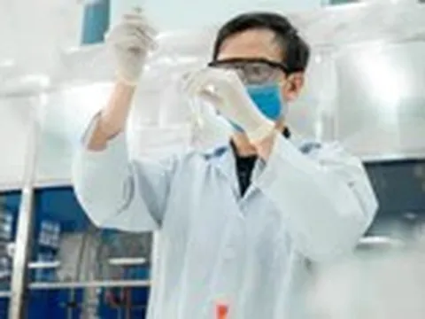 500 doanh nghiệp khởi nghiệp sáng tạo sẽ được hỗ trợ từ công nghệ đến gọi vốn