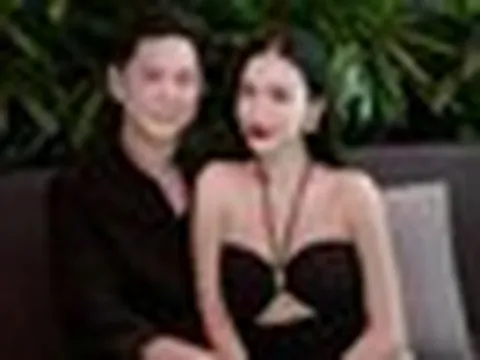 Mỹ nhân Việt từng đỗ thủ khoa khoa Thanh nhạc TP.HCM: 11 năm hôn nhân với chồng kém 4 tuổi