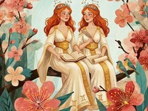 Thông điệp vũ trụ gửi tới 12 chòm sao tuần mới (21/9-27/9)