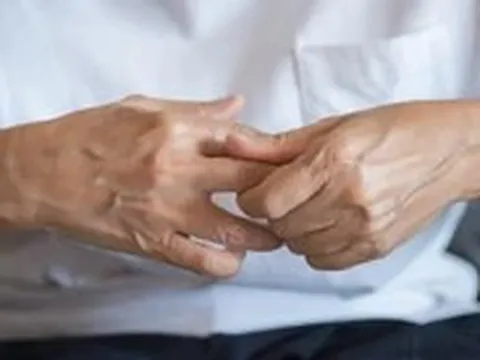 Vitamin K là gì, ảnh hưởng đến máu và xương ra sao?