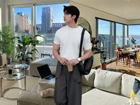 22 tuổi lương 68 triệu/tháng, vay ngân hàng 40 năm mua nhà 4,73 tỷ đồng