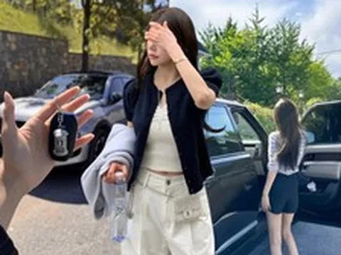 Cô gái vay ngân hàng 7 năm để mua ô tô 1,24 tỷ đồng, riêng tiền trả nợ đã tốn 21 triệu/tháng