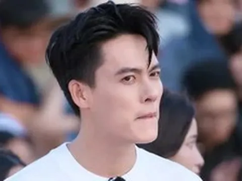 Mạng xã hội 'triệu hồi' diễn viên trăm tỷ thay thế Trường Giang