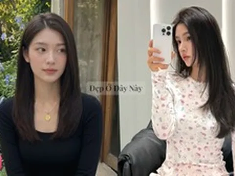 Vì sao phụ nữ 3 tháng nên đi cắt tóc 1 lần?