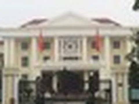 Văn phòng Trung ương Đảng được ưu tiên điều động, luân chuyển, biệt phái cán bộ