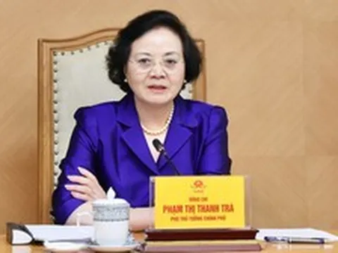 Cải cách tiền lương phải tính đến sự xuất hiện của các hình thức việc làm mới