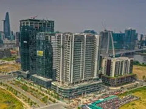 Doanh nghiệp 'lăn tăn' dù được kiện Sở Xây dựng nếu chậm xác nhận bán nhà 'trên giấy' quá 15 ngày