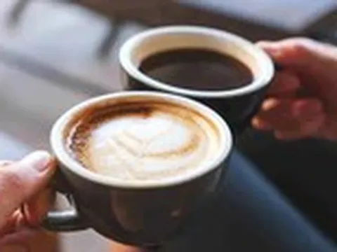 Uống cà phê mà vẫn buồn ngủ có đáng lo không?