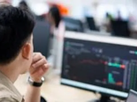 Chứng khoán 22-9: Câu chuyện nâng hạng hạ nhiệt, dòng tiền tìm kiếm động lực mới