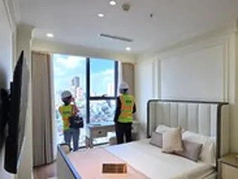 Cần lưu ý gì khi mua chung cư 'có thời hạn'?
