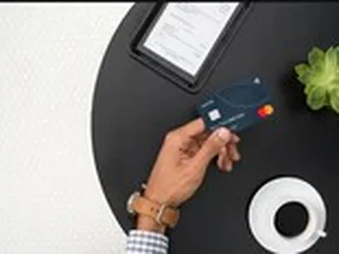 Doanh nghiệp nhỏ và vừa châu Á đẩy mạnh công nghệ, AI trong thanh toán