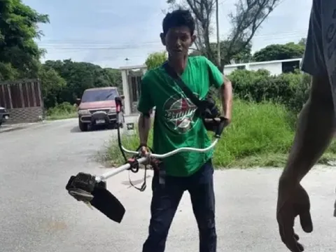 Mua chịu vé số, người đàn ông không ngờ trúng 9,6 tỷ đồng và cái kết bất ngờ