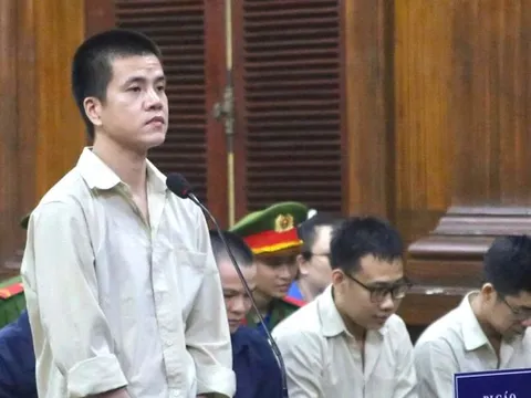 Tình tiết mới vụ thanh niên lừa đảo, khiến cả gia đình cùng bị truy tố