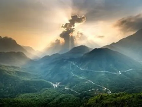 Đèo nào dài nhất Việt Nam?