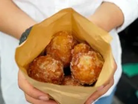 Ăn nhiều đồ ngọt không tốt nhưng nhiều người ‘hảo ngọt’: Làm sao để giảm?
