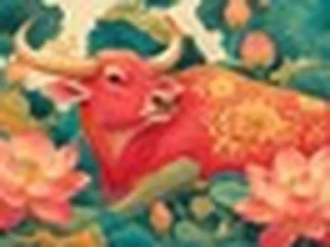 3 con giáp nhận tin vui trong ngày thứ Tư, 23/9/2026