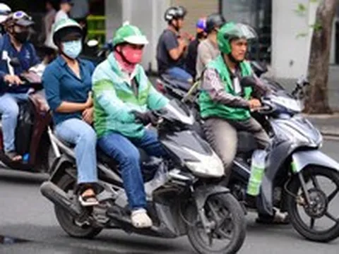 Đề xuất đóng BHXH bắt buộc với người không có quan hệ lao động