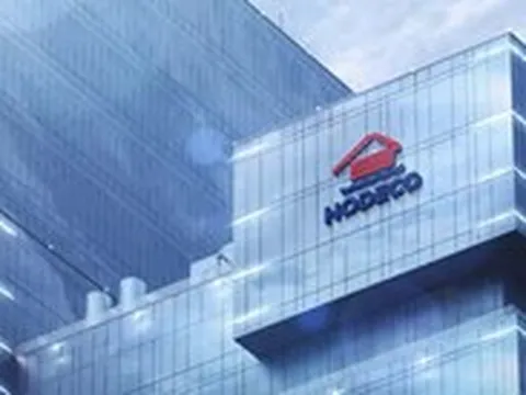HODECO bán dự án nghìn tỉ ở Vũng Tàu, chuyện gì đang xảy ra?