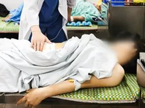 Vụ lật xe khách 2 người chết ở Gia Lai: Mẹ chồng, con dâu và cháu nội gặp nạn khi về quê lo đám giỗ
