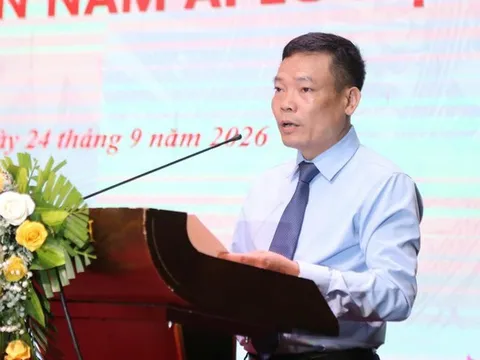 APEC 2027 cần được truyền thông từ sớm, từ xa