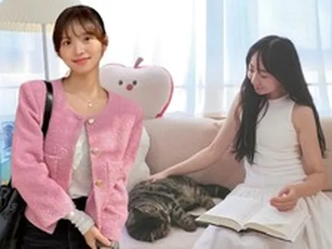 Sống 1 mình, đi du lịch 1 mình, tự lo cả đống hóa đơn mỗi tháng: Người trẻ đang xoay xở thế nào?