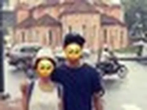 Nữ ca sĩ quốc dân - cầu thủ ly thân vì món nợ 15 tỷ, đàng gái giờ tàn tạ không thể nhận ra