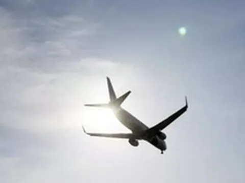 Giải mã những cú rẽ định mệnh khiến việc tìm thấy xác MH370 trở thành bí ẩn lớn nhất lịch sử hàng không