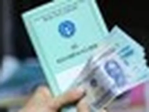 Từ ngày 1/9/2026, người tham gia BHXH có thay đổi quan trọng: Nhớ “4 không” để tránh mất tiền