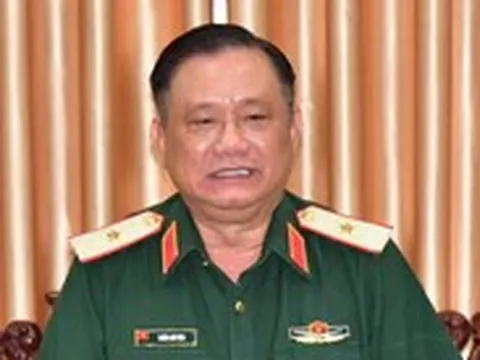 Hơn 1.200 hài cốt liệt sĩ được Quân khu 7 tìm thấy tại đất bạn Campuchia và các tỉnh miền Đông