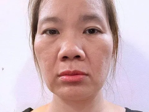 Khởi tố chủ cơ sở sản xuất bột canh giả ở Hà Nội