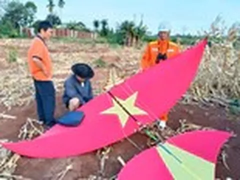 Vi phạm hành lang lưới điện, nhiều sự cố từ những việc tưởng bình thường