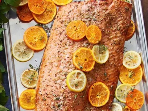 Vitamin D cần thiết, nhưng làm sao để tăng cường khả năng hấp thụ?