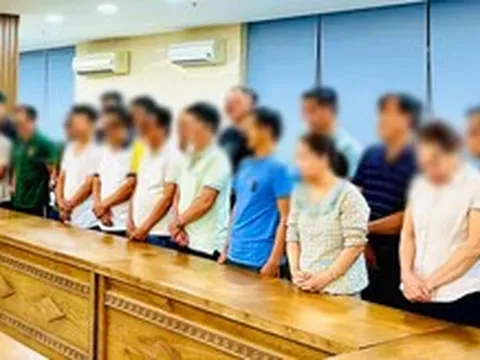 Vụ án ở Hòa Khánh: Đà Nẵng yêu cầu làm rõ trách nhiệm, rút kinh nghiệm